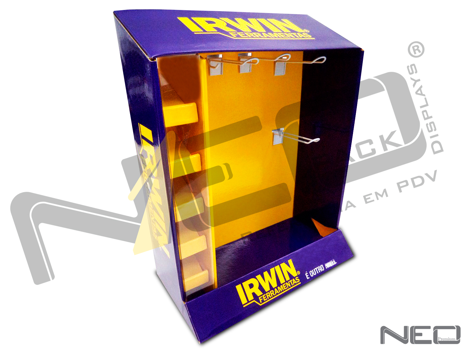 display de papelão expositor site_neopack_produtos_displaybalcao_irwin-1500x1126