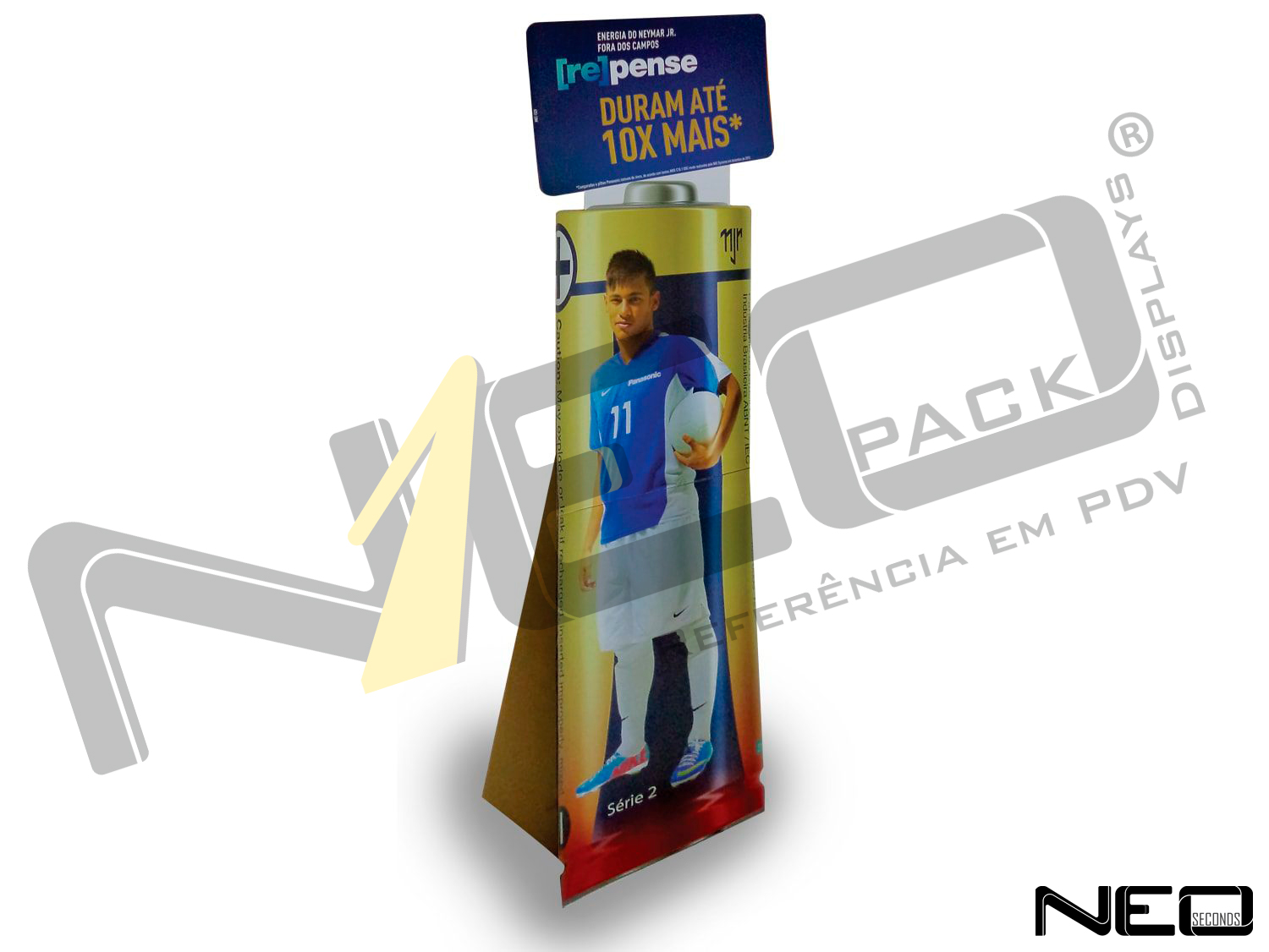 display de papelão expositor site_neopack_produtos_painéis_neymar-1500x1126