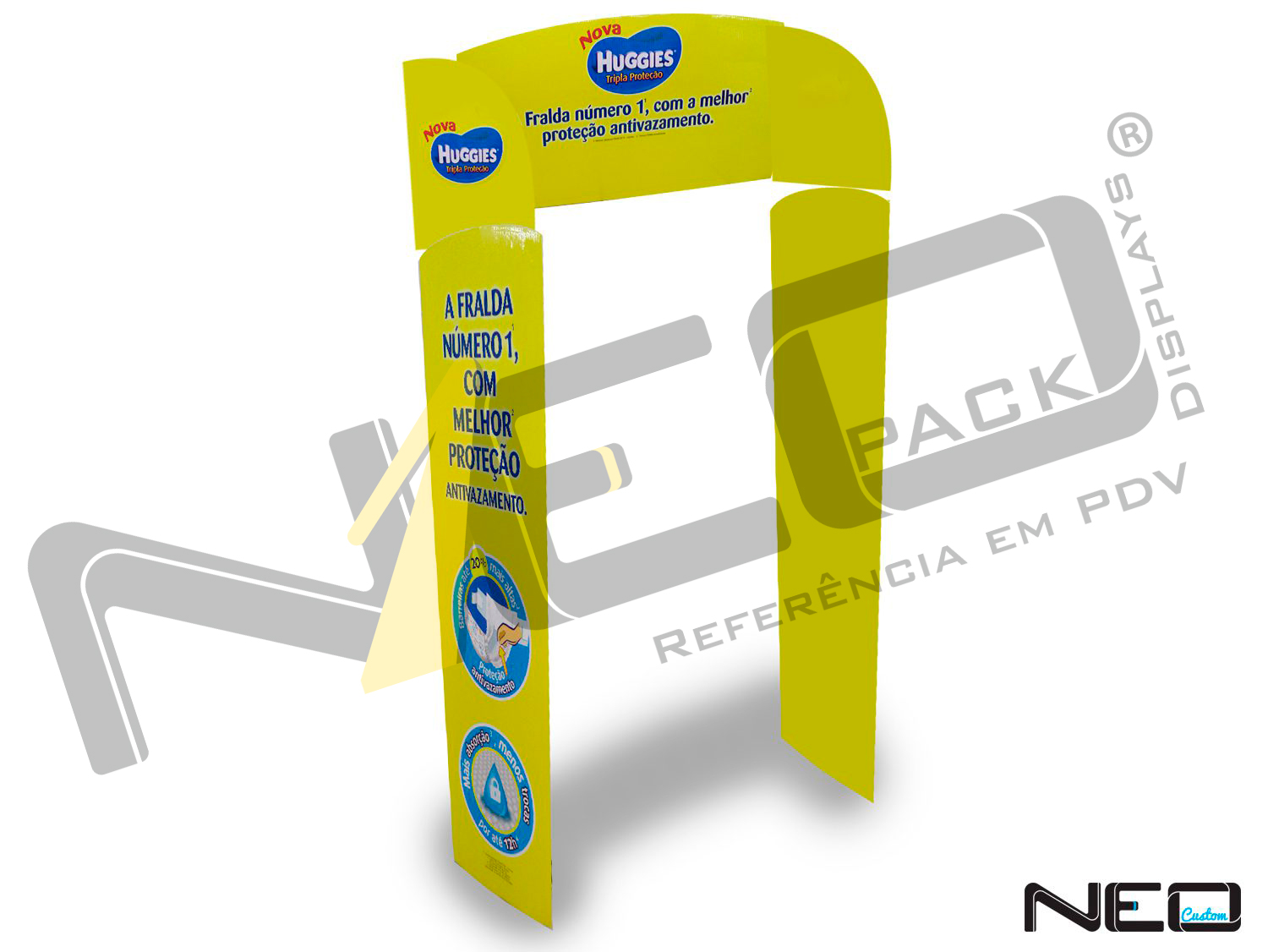 display de papelão expositor site_neopack_produtos_ponta_gondola_huggies2-1500x1126