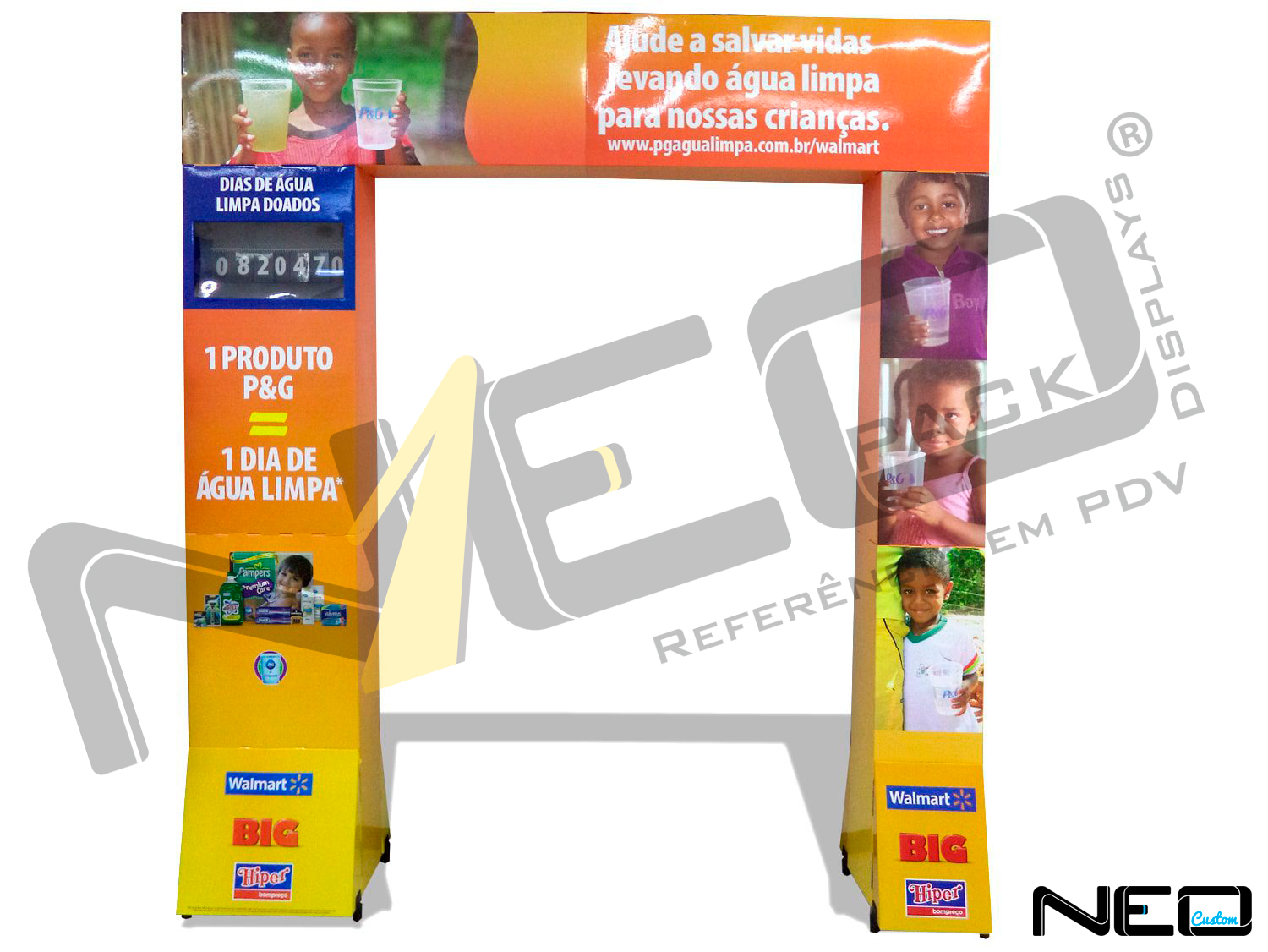 display de papelão expositor site_neopack_produtos_portais_agualimpa-1500x1126