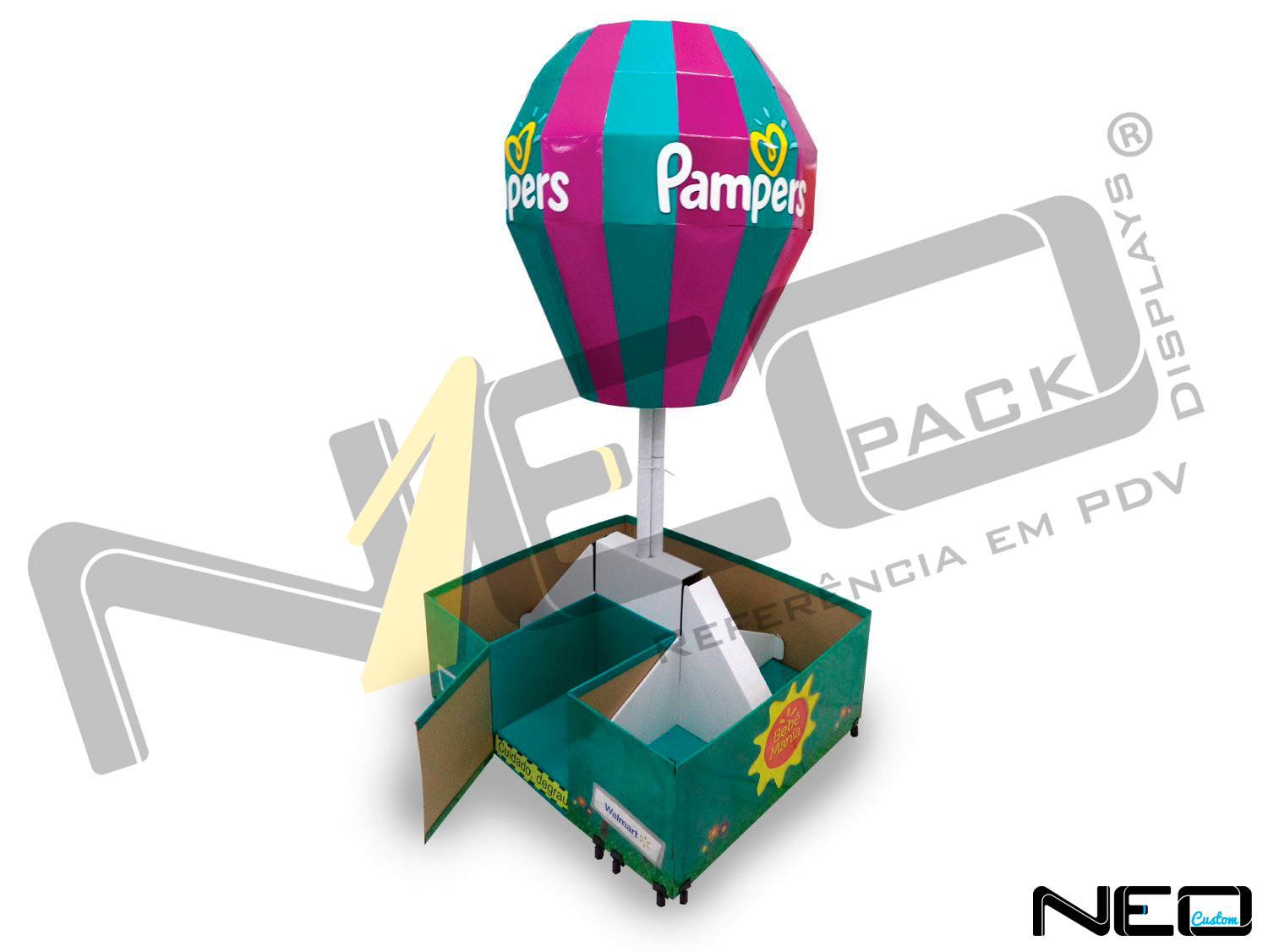 display de papelão expositor site_neopack_produtos_projetos_especiais_pampers-1500x1126