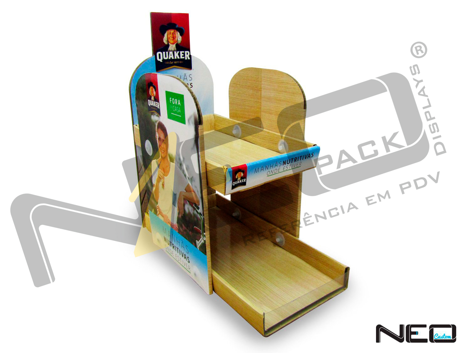 display de papelão expositor site_neopack_produtos_balcao_quacker-1500x1126