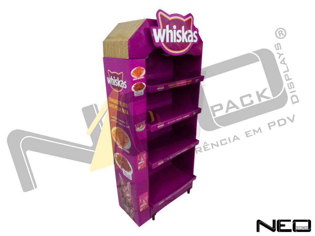 display de papelão expositor site_neopack_produtos_chao_whiskas-1500x1126