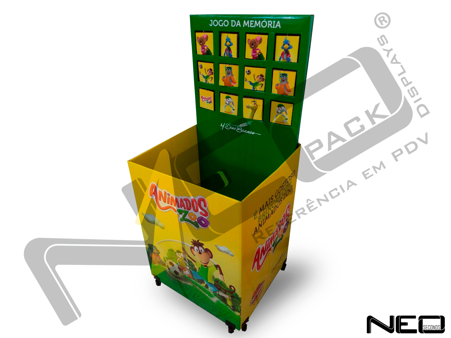 display de papelão expositor site_neopack_produtos_dispenser_animadoszoo-1500x1126