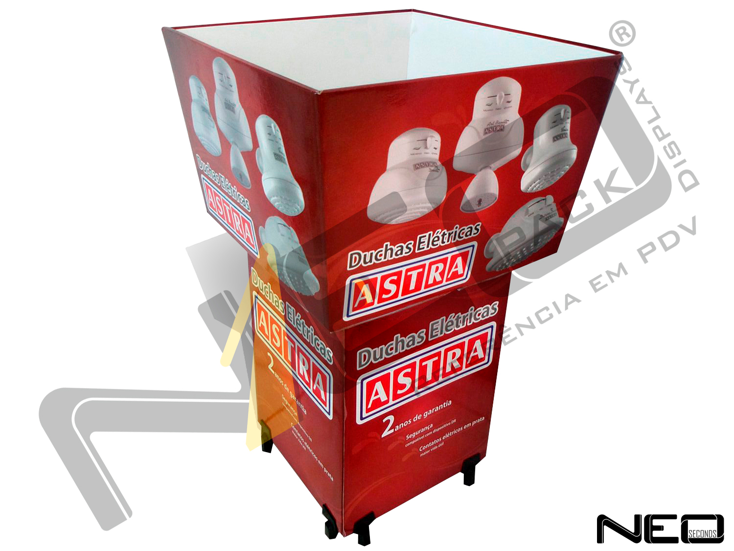 display de papelão expositor site_neopack_produtos_dispenser_duchaastra-1500x1126