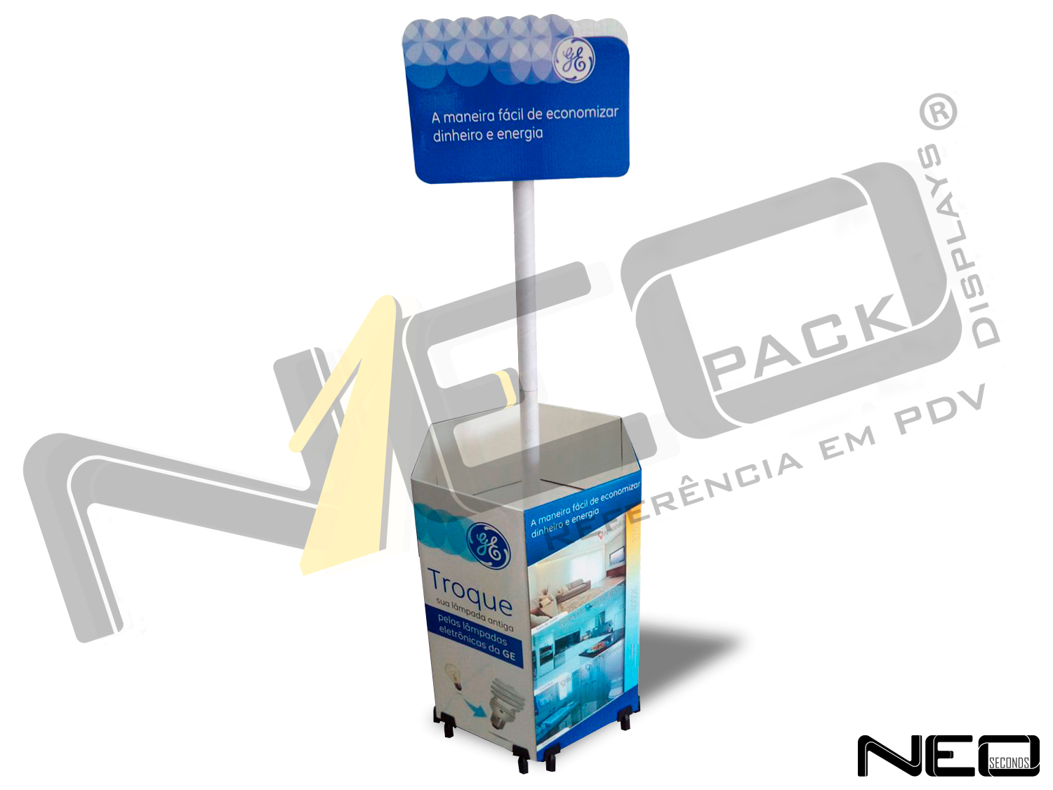 display de papelão expositor site_neopack_produtos_dispenser_ge-1500x1126