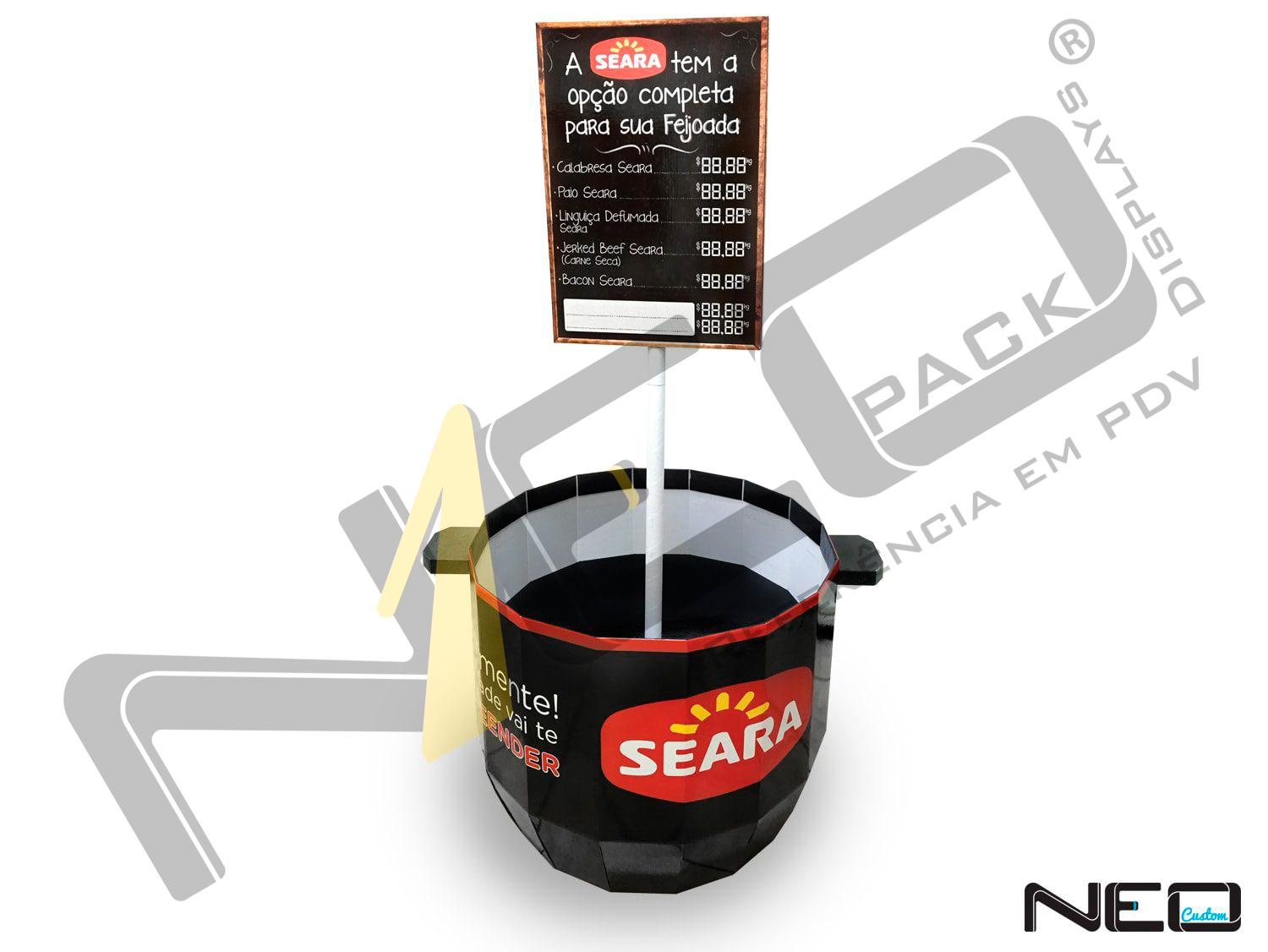 display de papelão expositor site_neopack_produtos_dispenser_seara-1500x1126