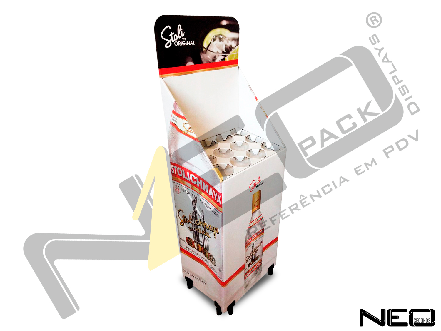 display de papelão expositor site_neopack_produtos_dispenser_stoli-1500x1126