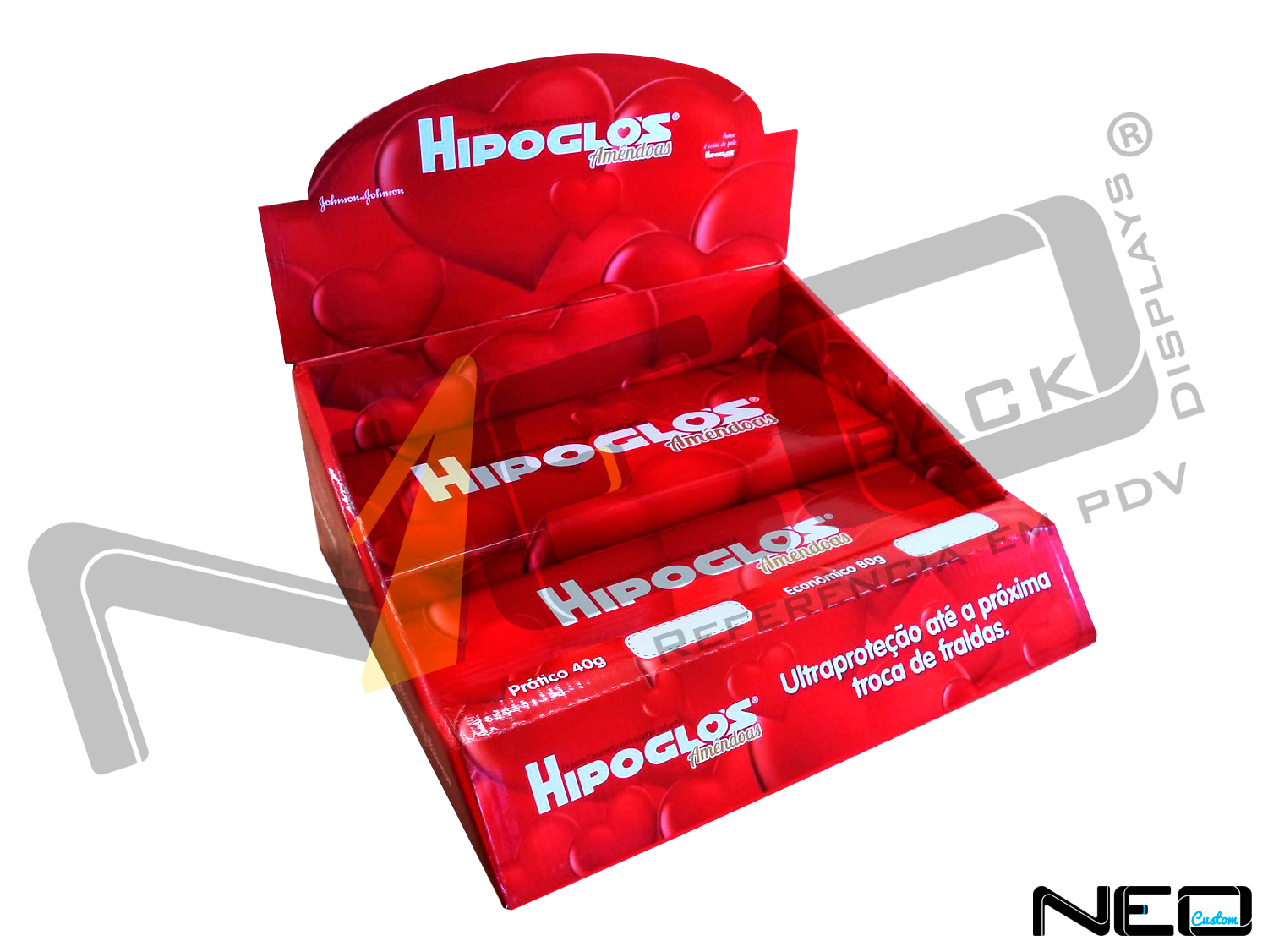 display de papelão expositor site_neopack_produtos_displaybalcao_hipoglos-1500x1126