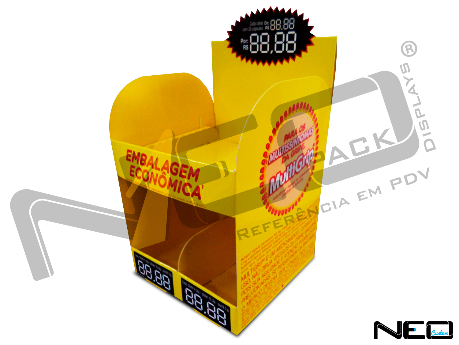 display de papelão expositor site_neopack_produtos_displaybalcao_multigrip-1500x1126