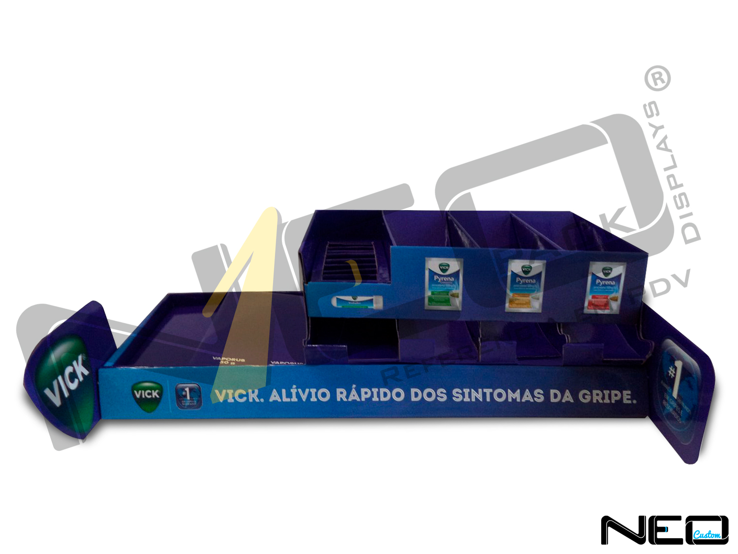 display de papelão expositor site_neopack_produtos_displaybalcao_vick-1500x1126