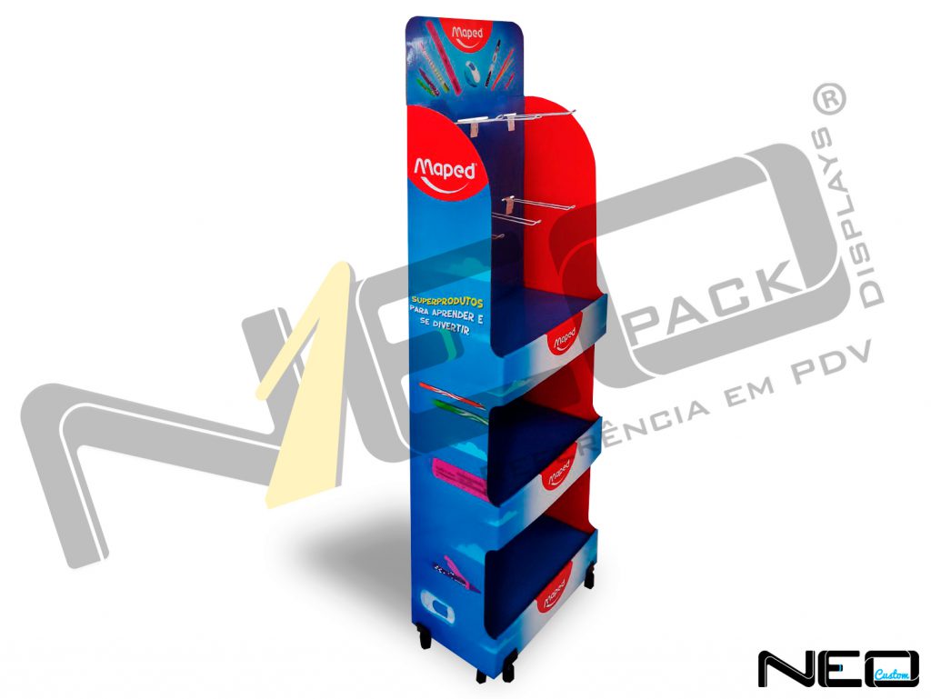 display de papelão expositor site_neopack_produtos_displays_chao_maped-1500x1126