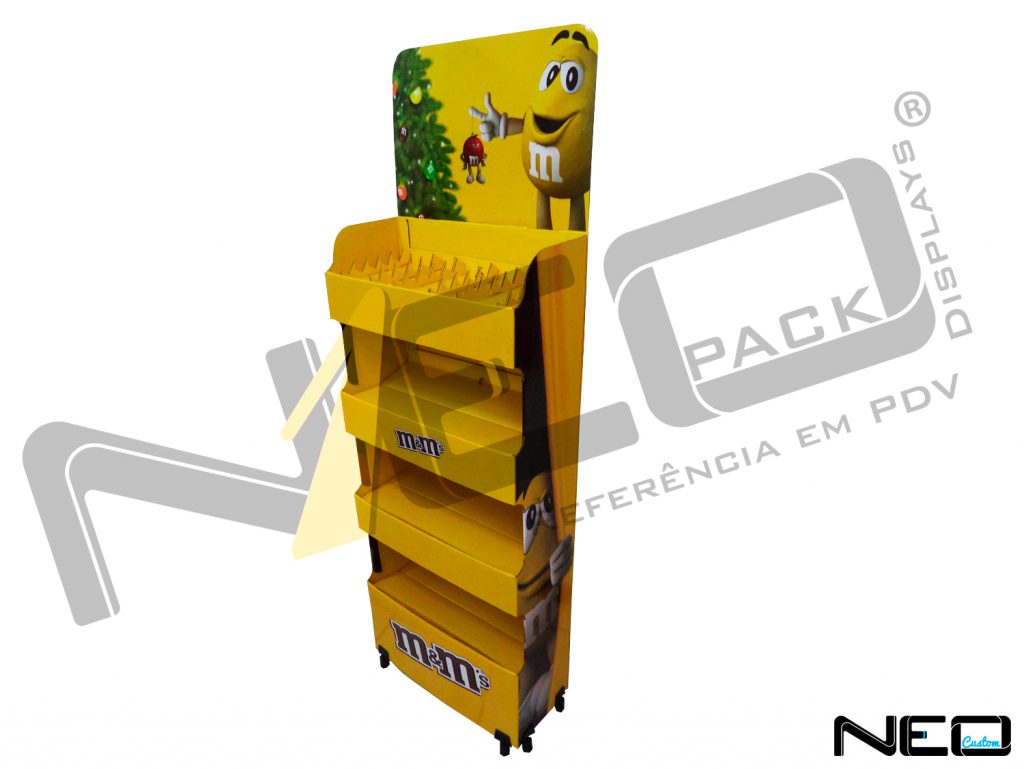 display de papelão expositor site_neopack_produtos_displays_chao_mems-1500x1126