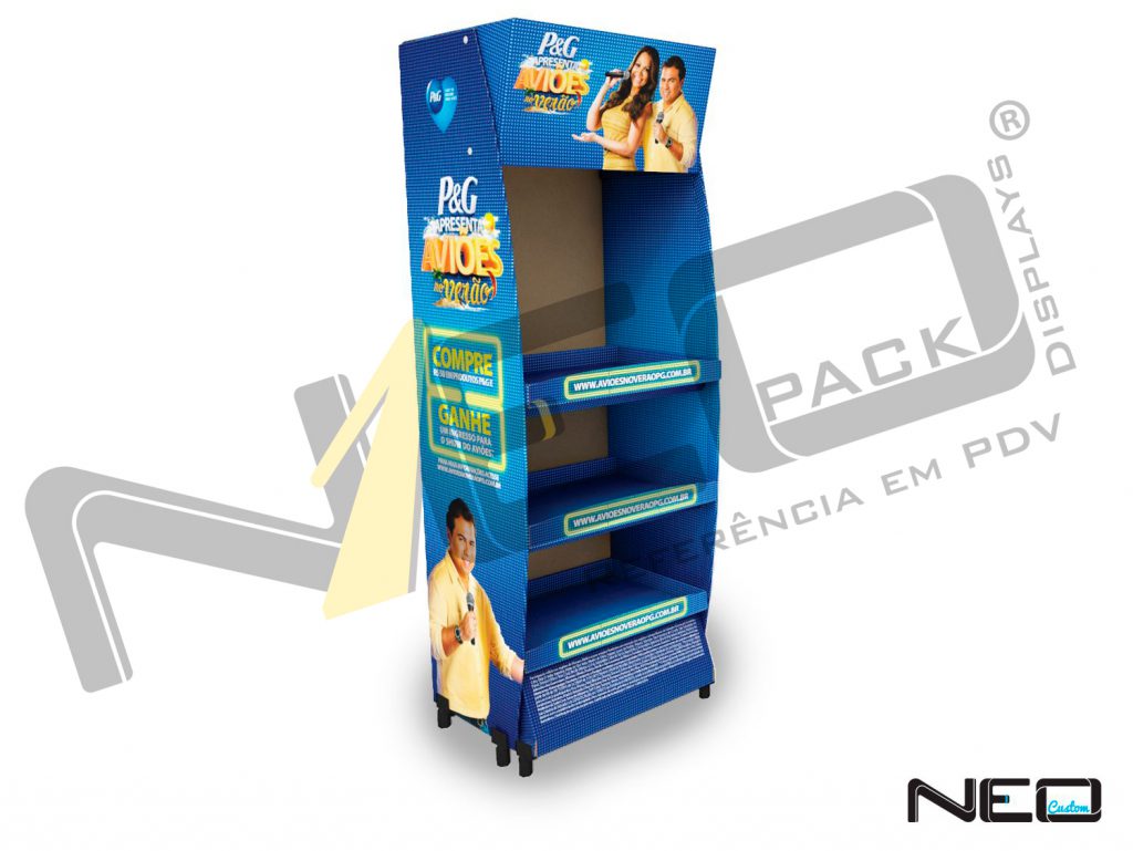 display de papelão expositor site_neopack_produtos_displays_chao_peg-1500x1126