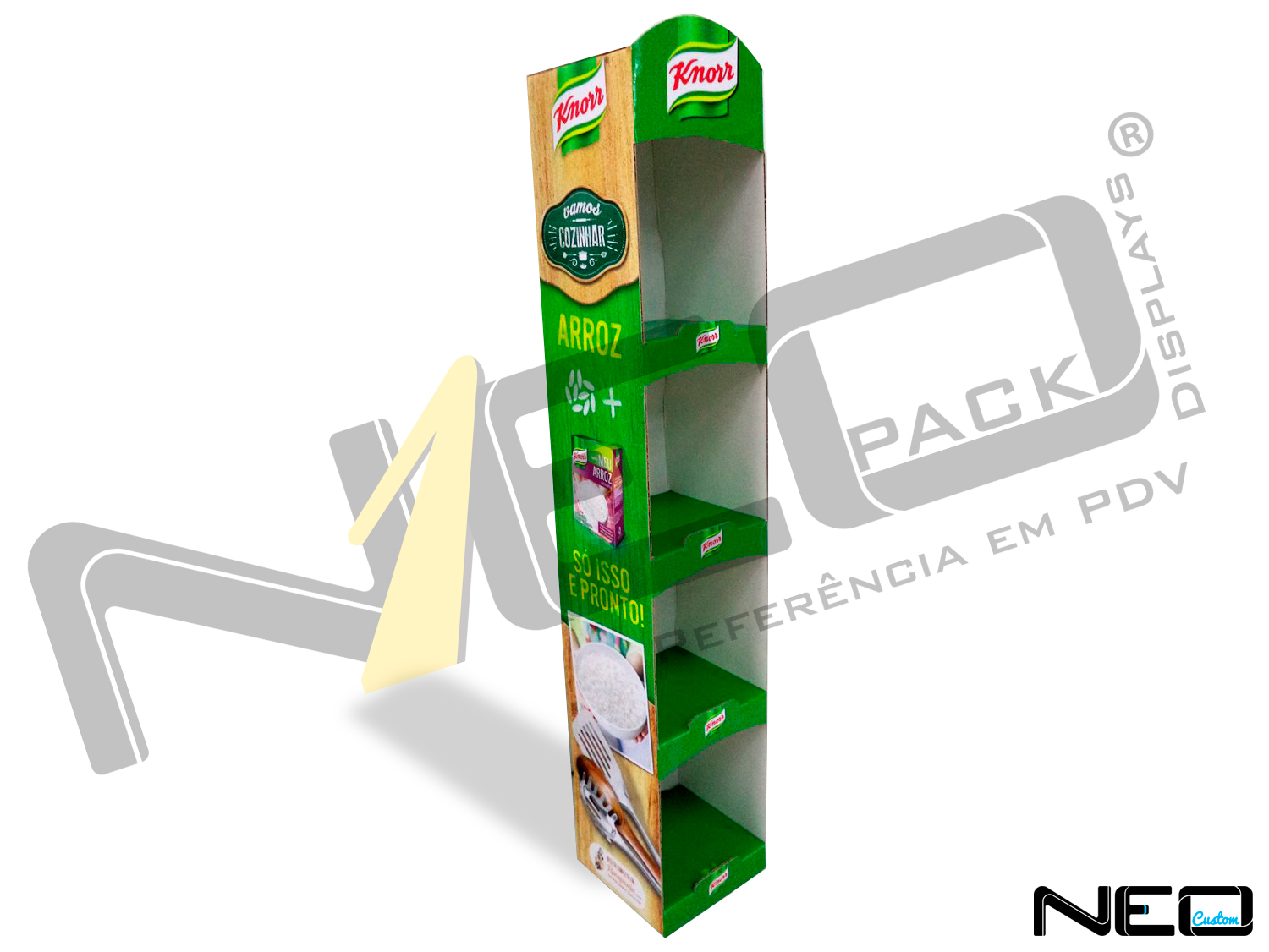 display de papelão expositor site_neopack_produtos_diversos_knorr-1500x1126