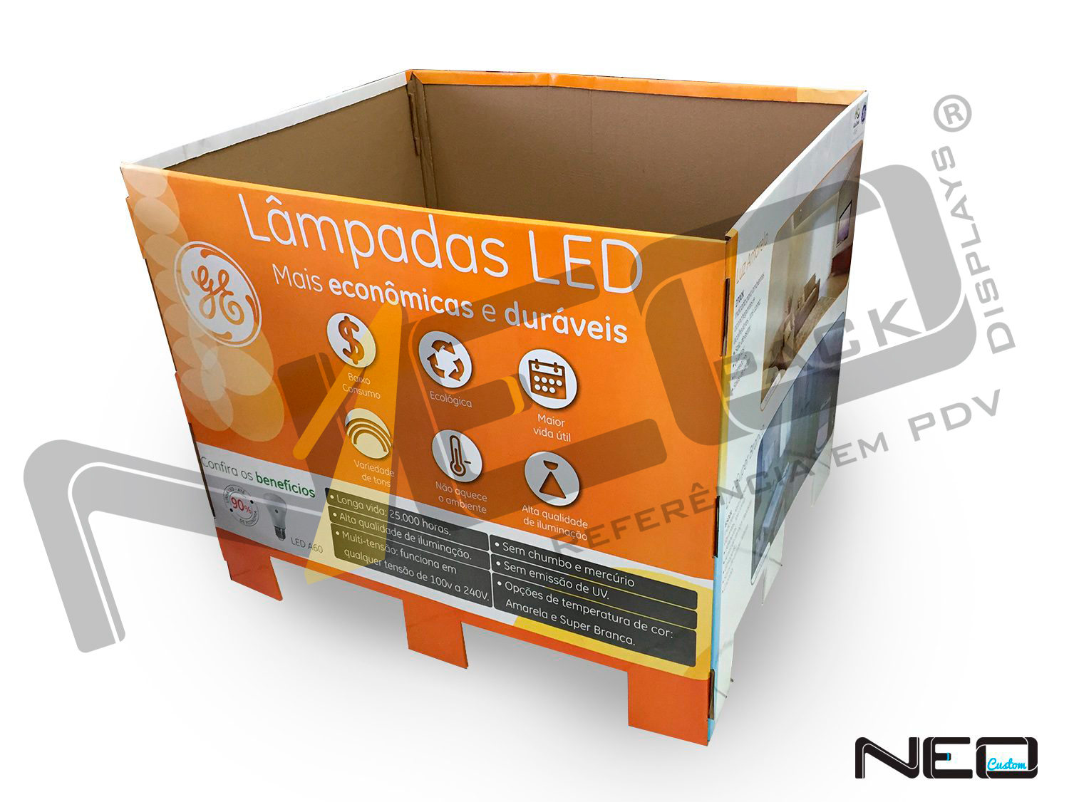 display de papelão expositor site_neopack_produtos_diversos_lampada-1500x1126