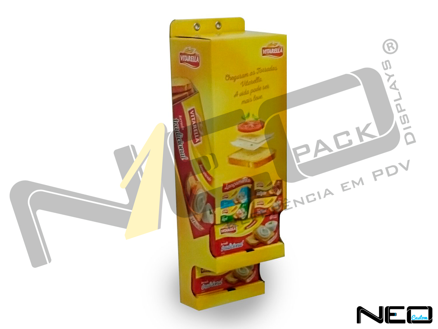 display de papelão expositor site_neopack_produtos_diversos_vitarella-1500x1126