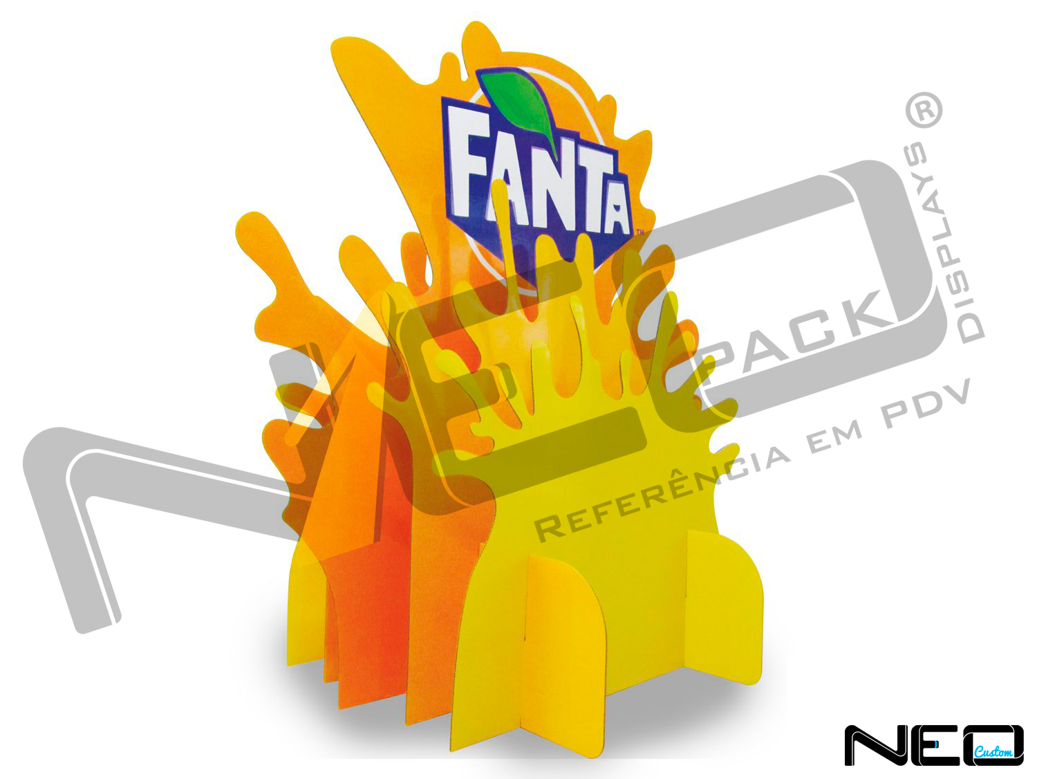 display de papelão expositor site_neopack_produtos_outros_fanta-1500x1126