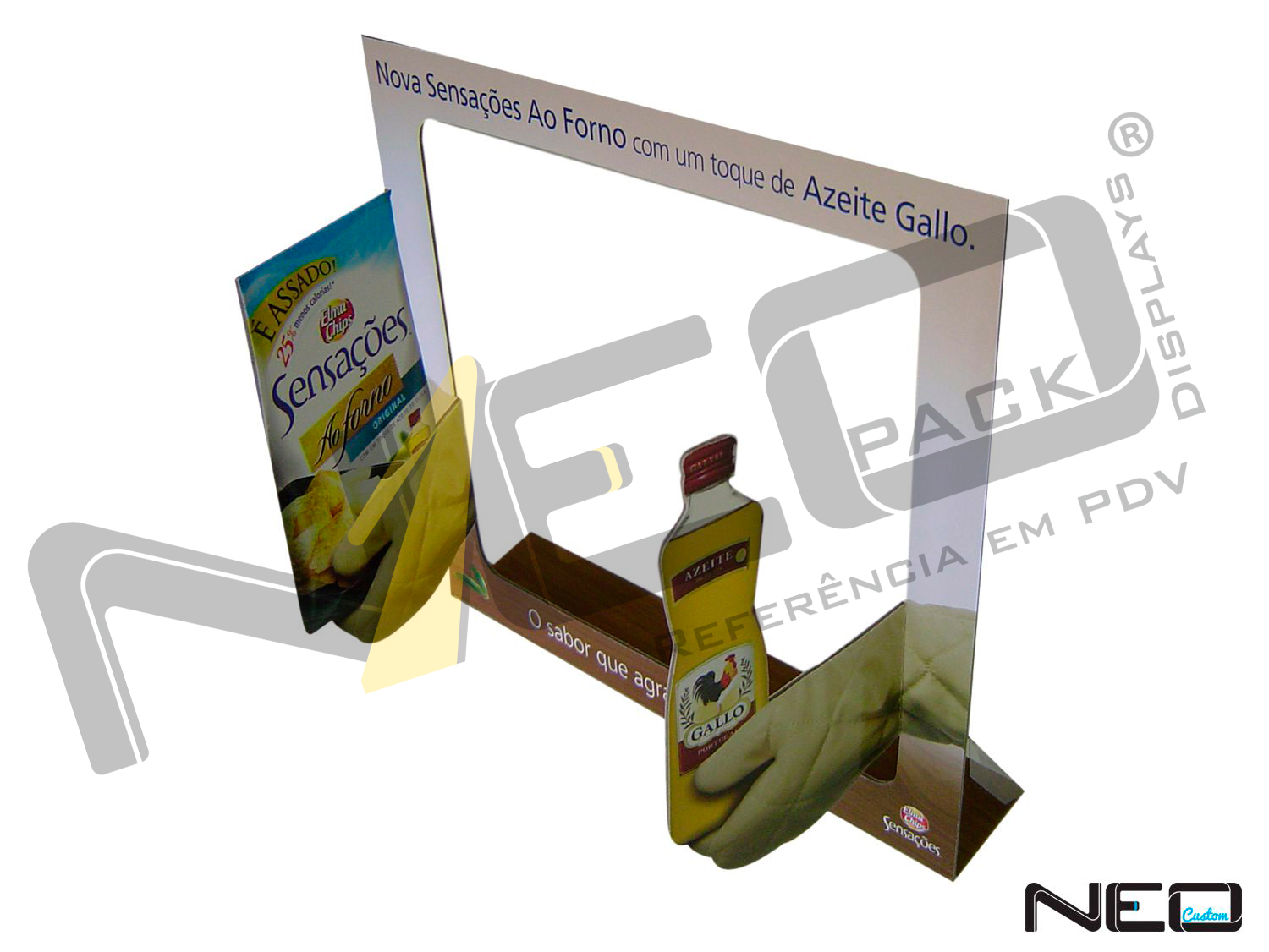 display de papelão expositor site_neopack_produtos_ponta_gondola_elmachips-1500x1126
