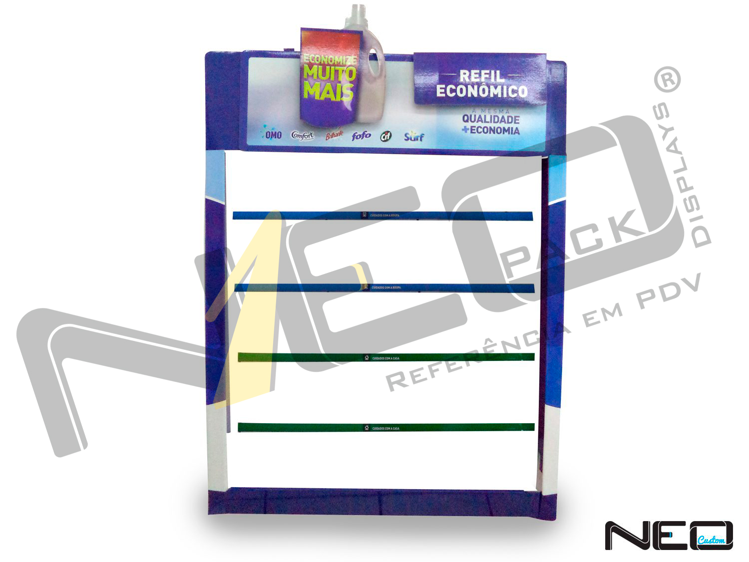 display de papelão expositor site_neopack_produtos_ponta_gondola_omo-1500x1126