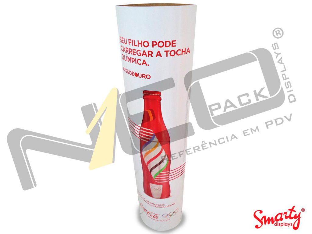 display de papelão expositor site_neopack_produtos_totens_cocacola-1500x1126