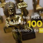 banner site neopack displays displaydechao display de balcao premio