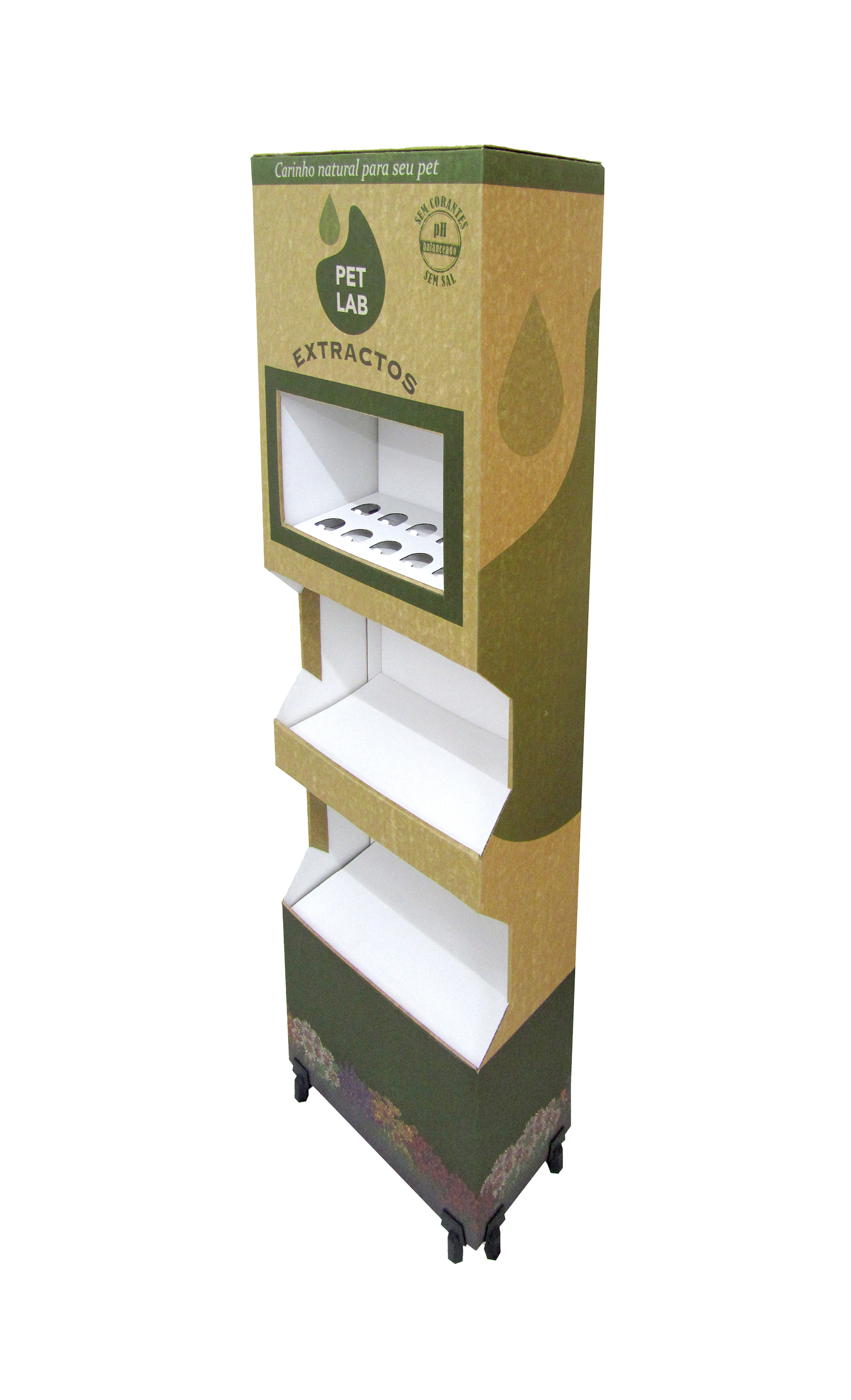 02-Foto-displays-linha-criativas