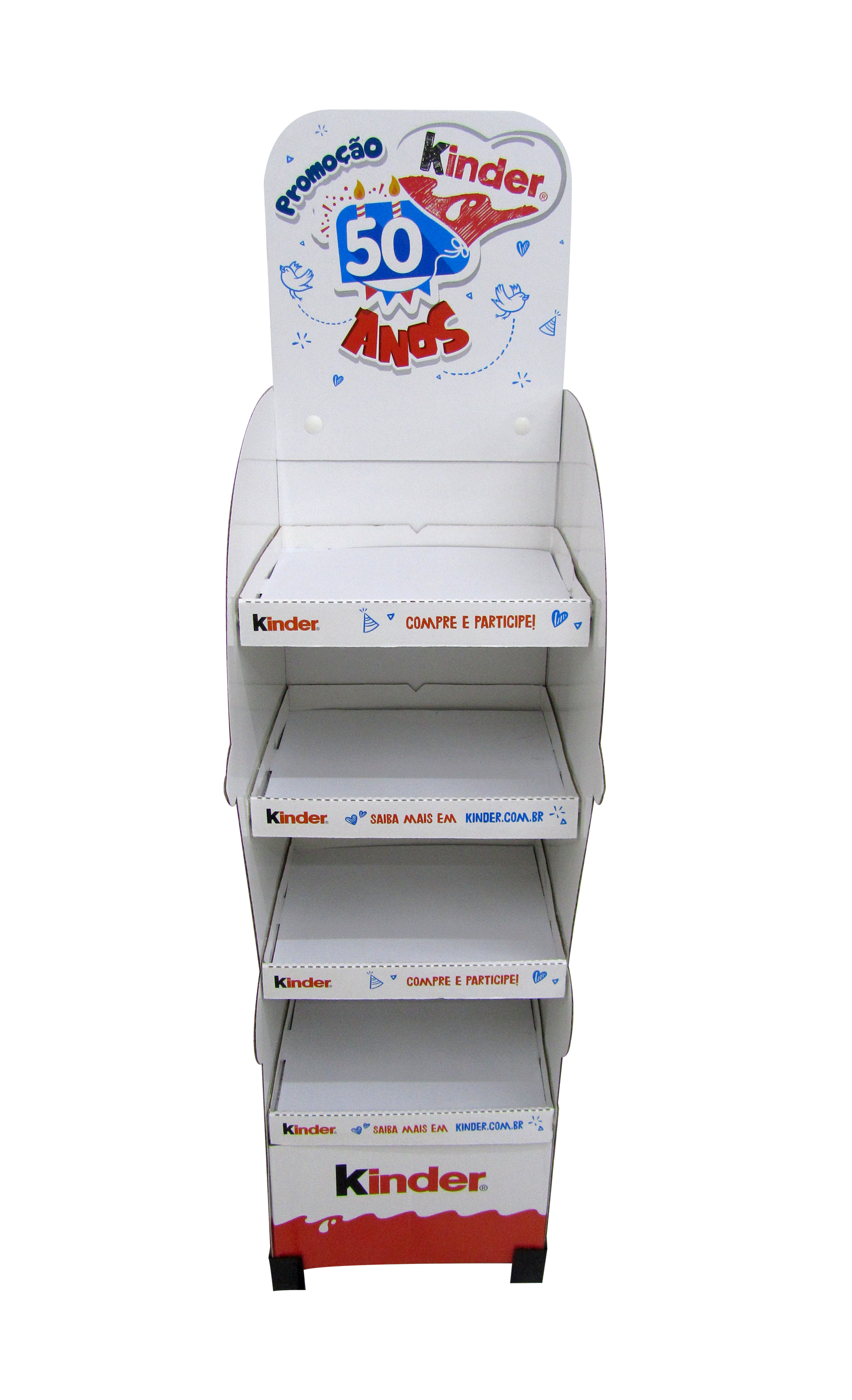 03-Foto-displays-linha-criativas