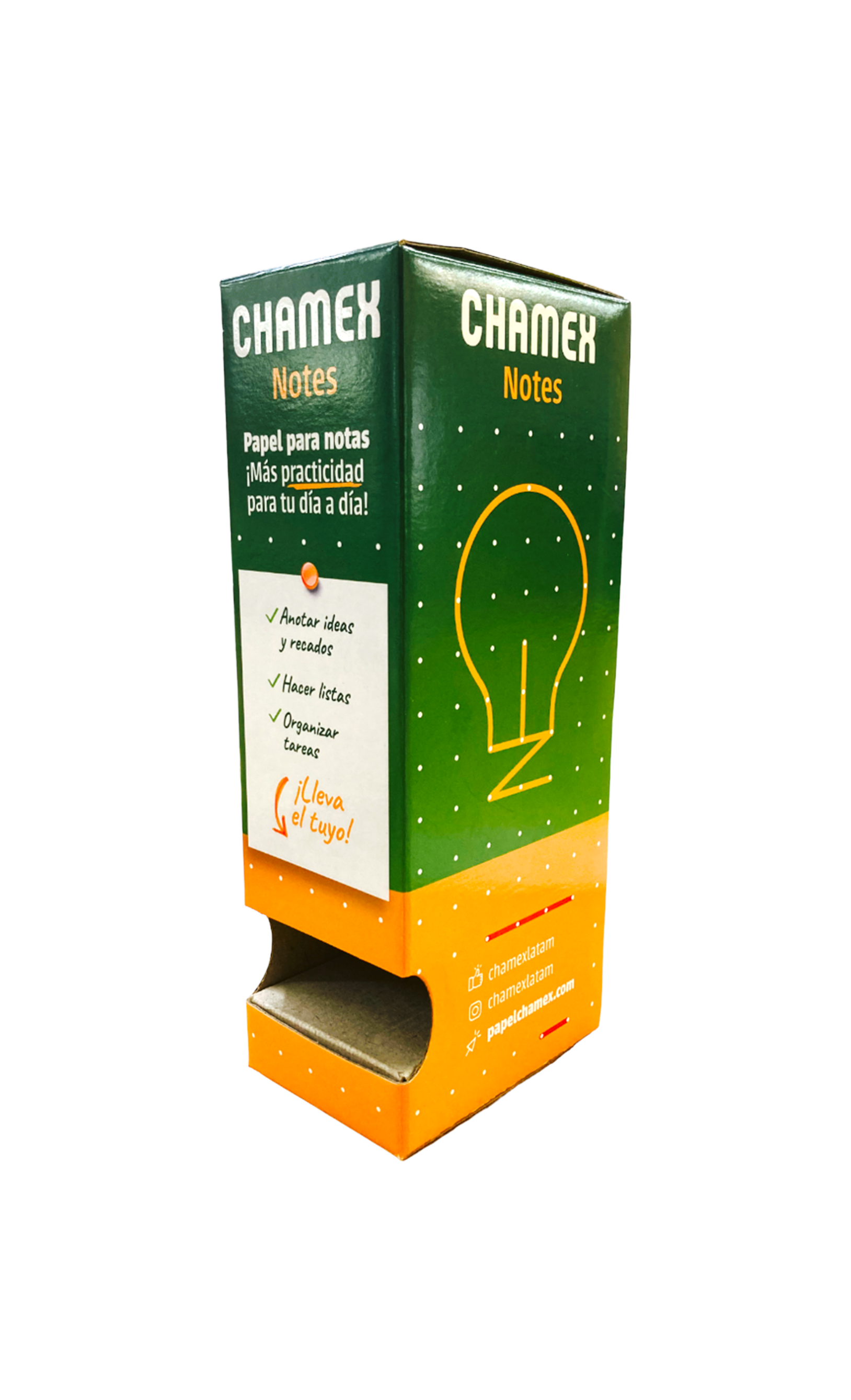 05-Foto-displays-linha-criativas