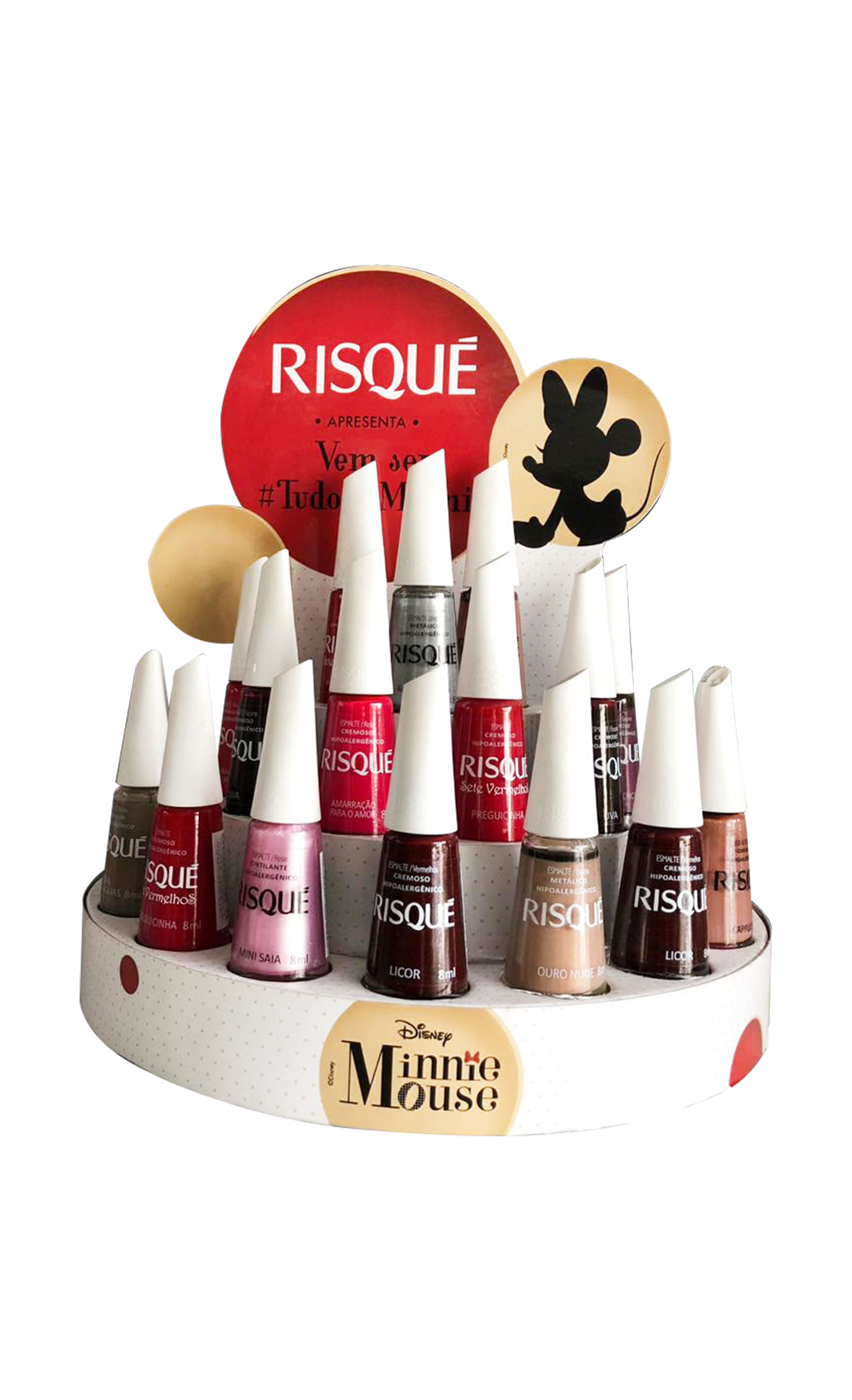 06-Foto-displays-linha-criativas