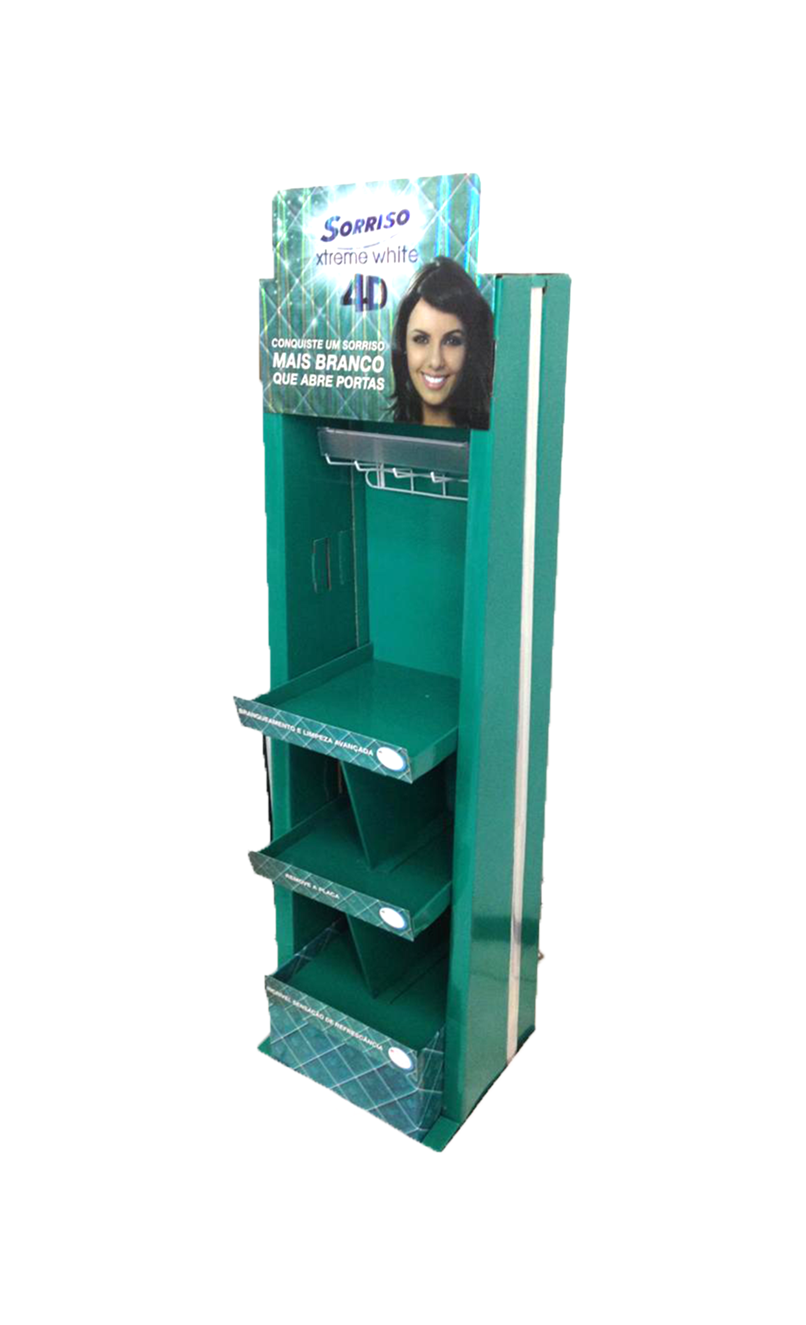 08-Foto-displays-linha-criativas