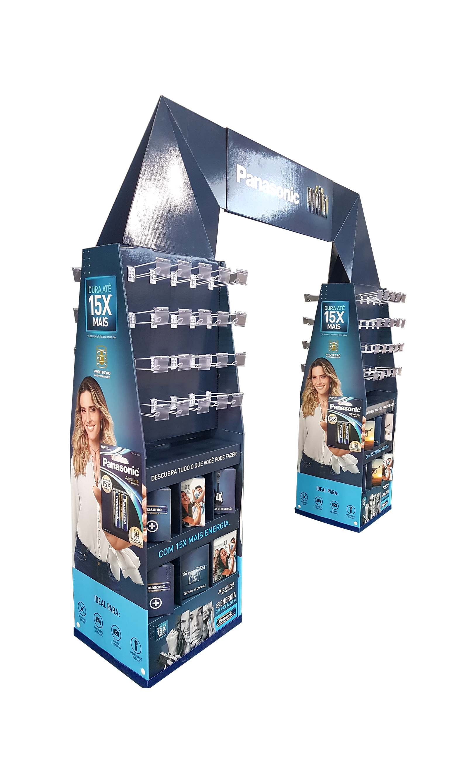 09-Foto-displays-linha-criativas