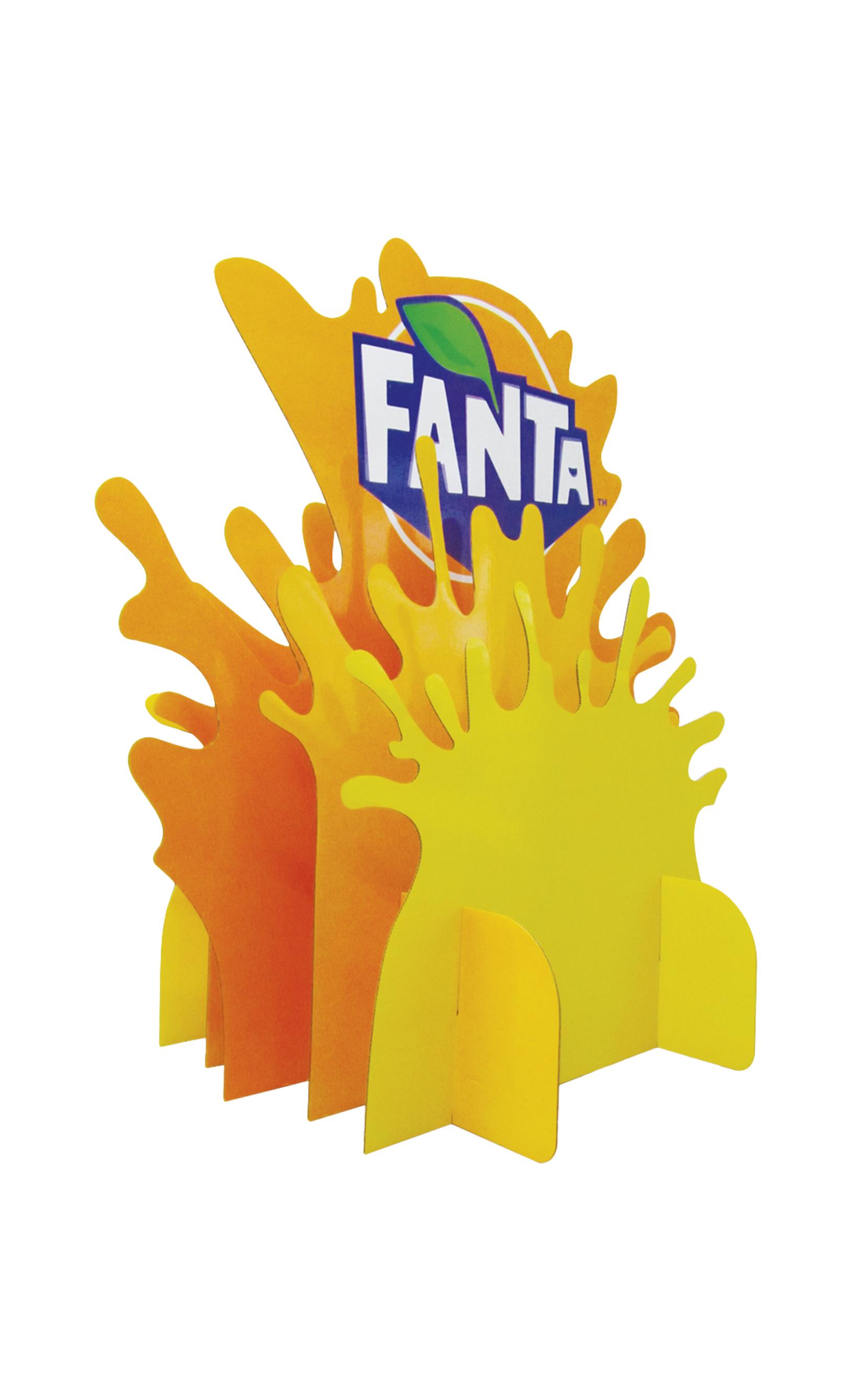 10-Foto-displays-linha-criativas