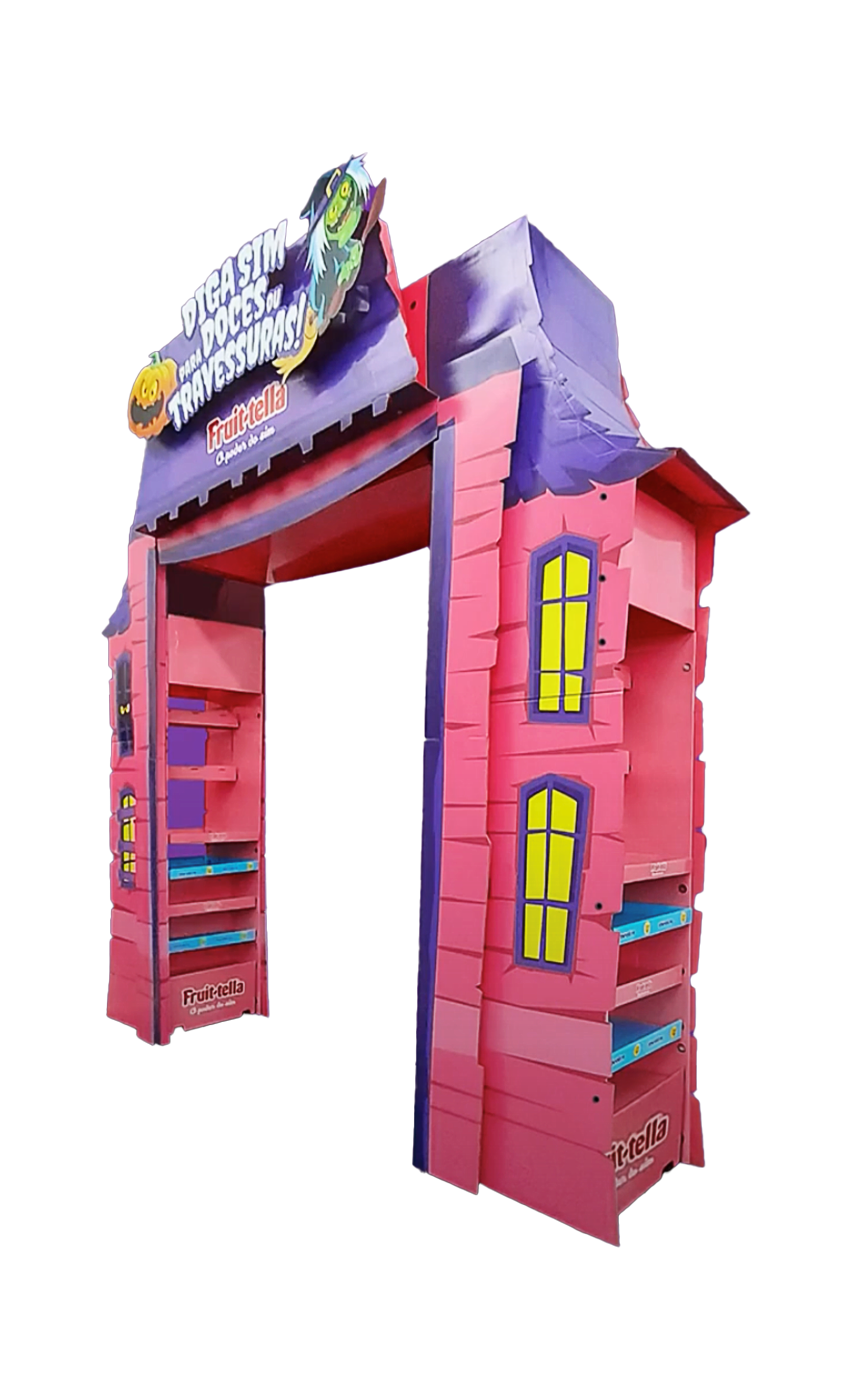 11-Foto-displays-linha-criativas